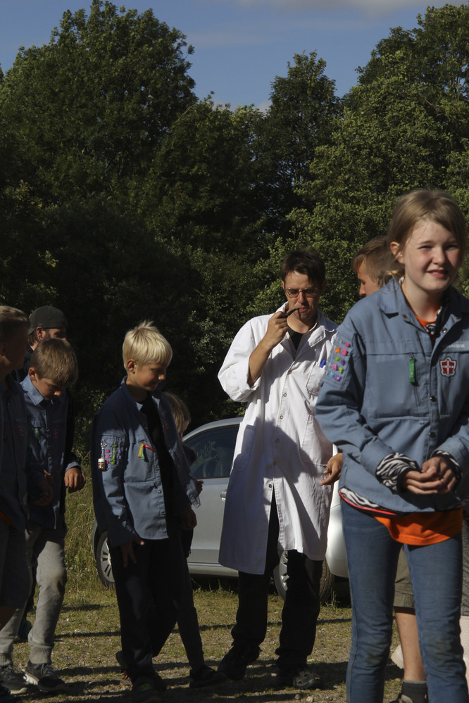 Klik for fuld størrelse