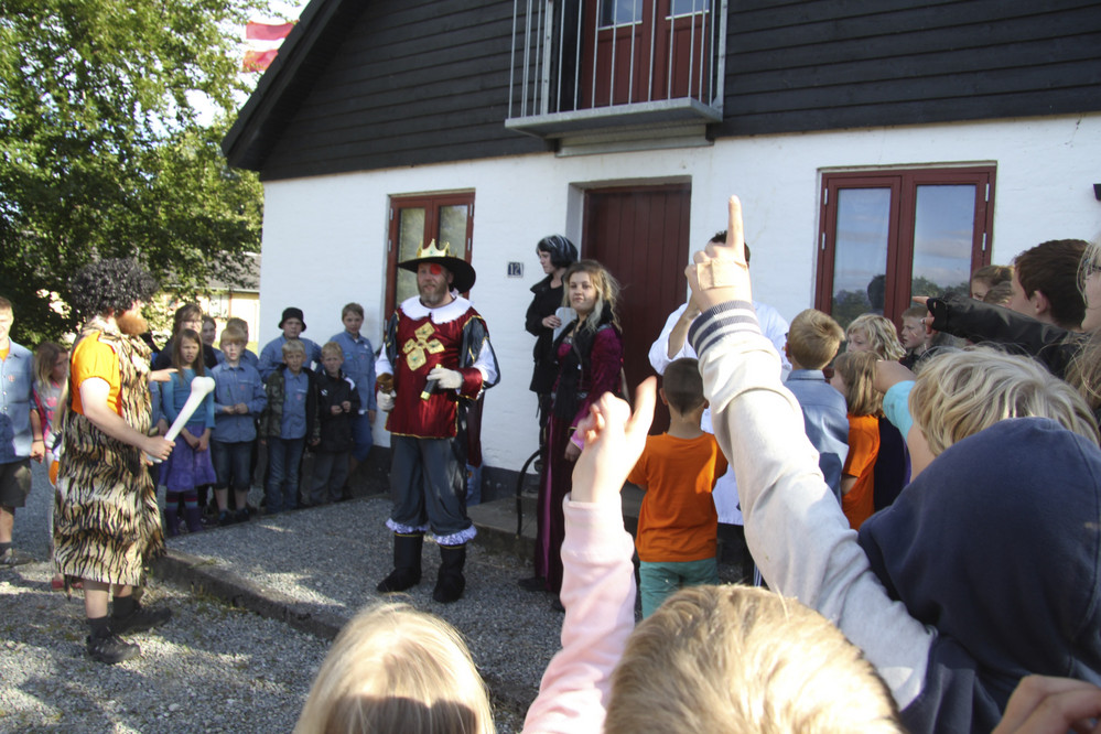 Klik for fuld størrelse