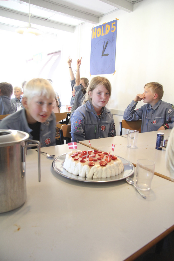 Klik for fuld størrelse