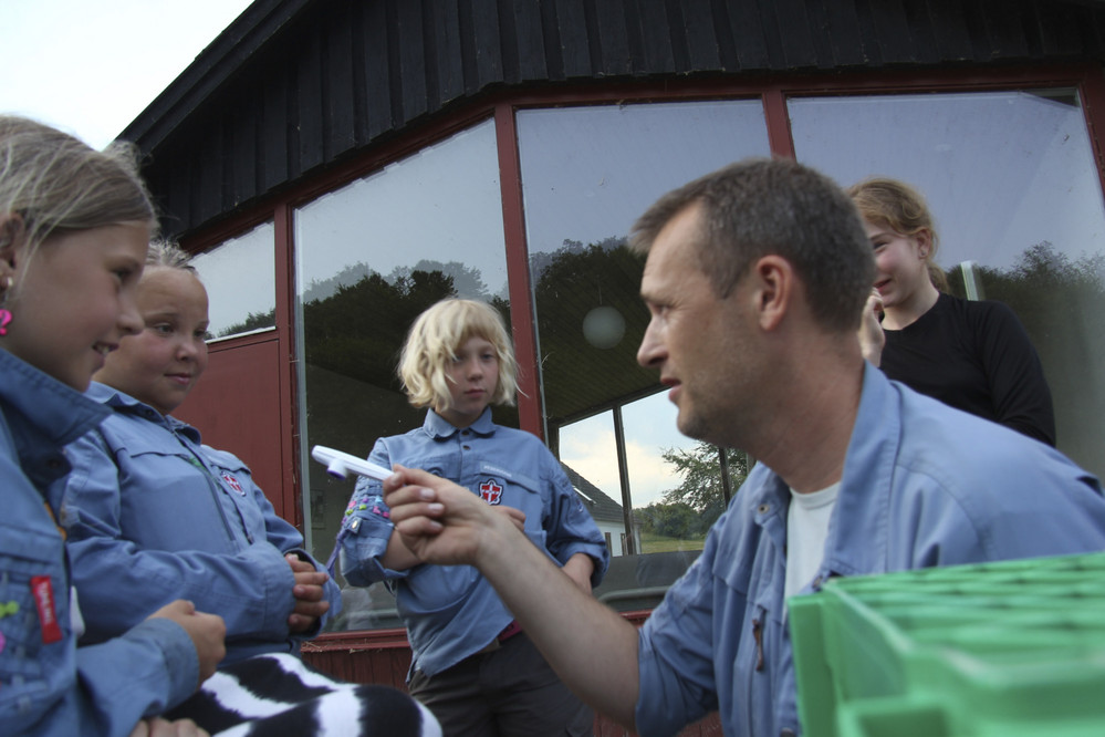 Klik for fuld størrelse