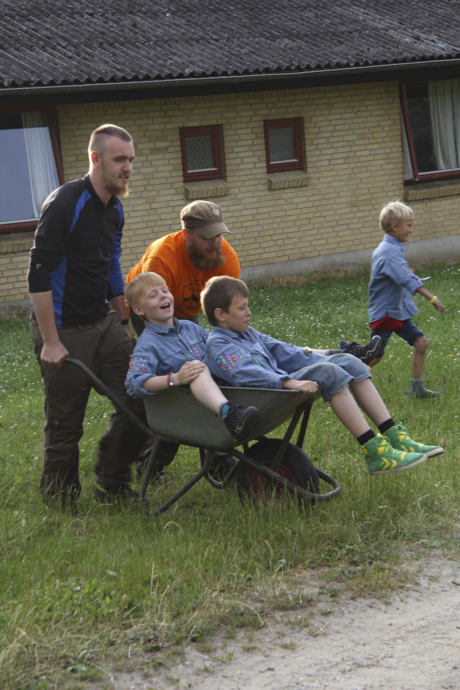 Klik for fuld størrelse