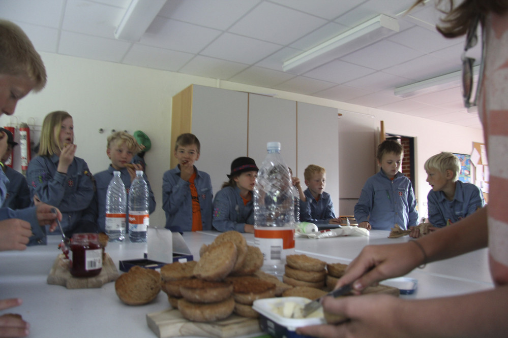 Klik for fuld størrelse
