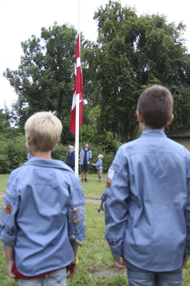 Klik for fuld størrelse
