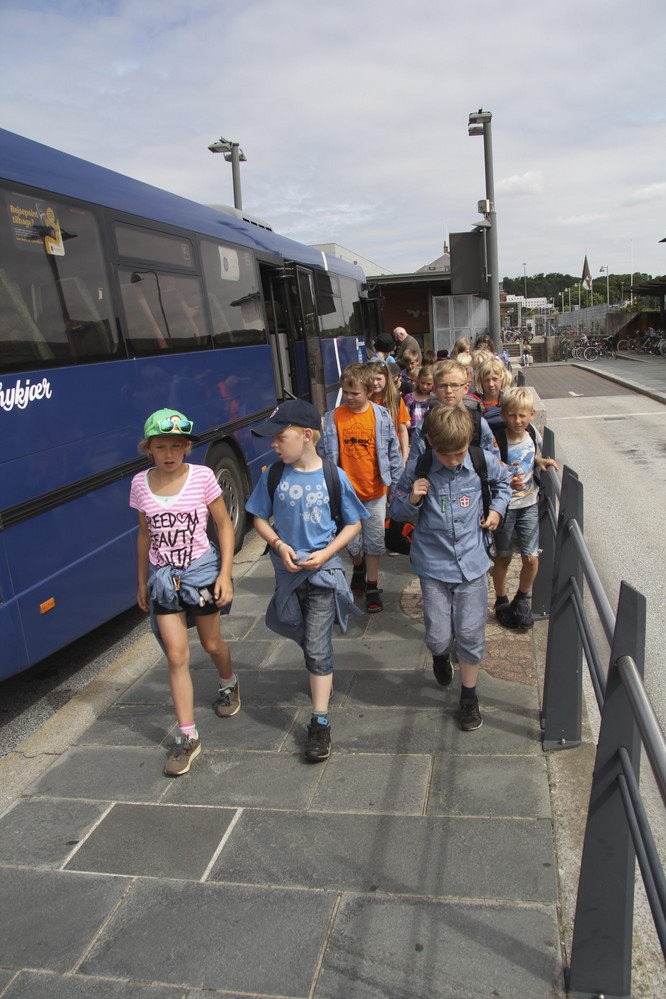 Klik for fuld størrelse