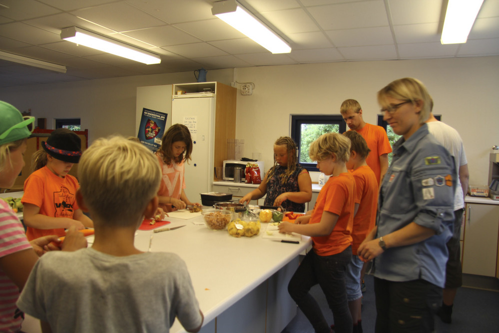 Klik for fuld størrelse