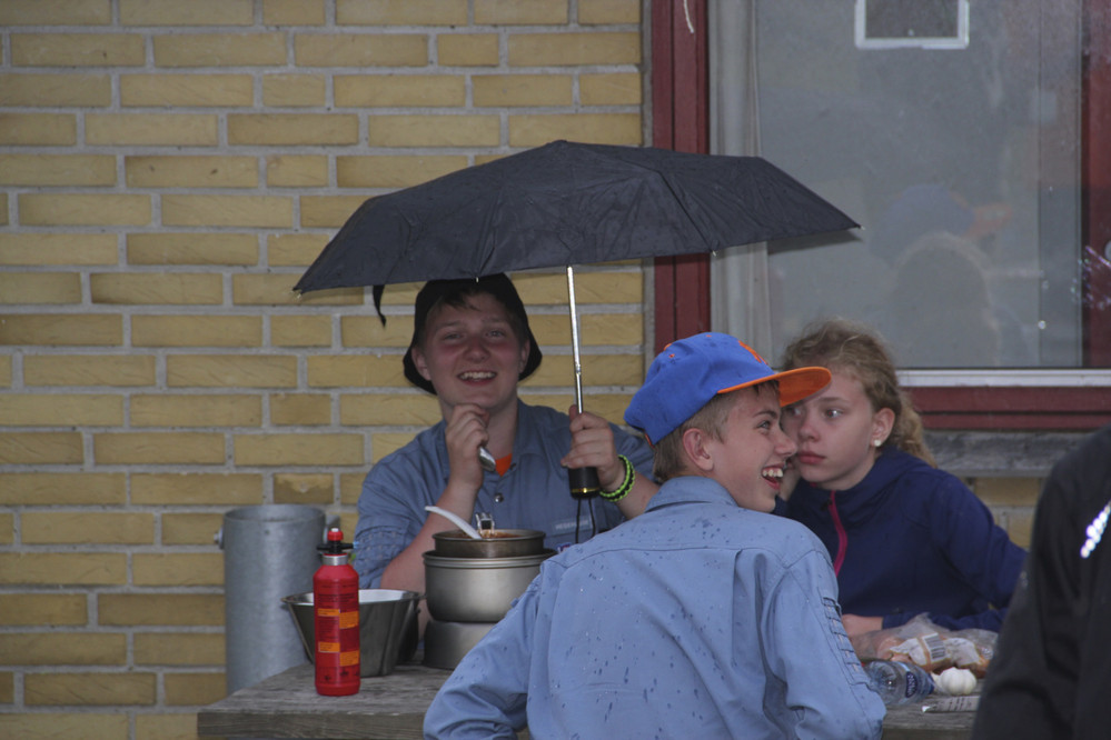 Klik for fuld størrelse
