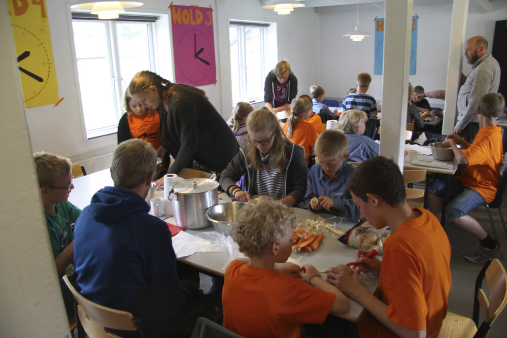 Klik for fuld størrelse