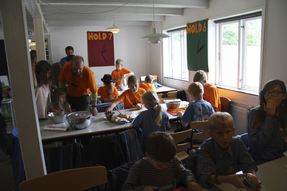 Klik for fuld størrelse