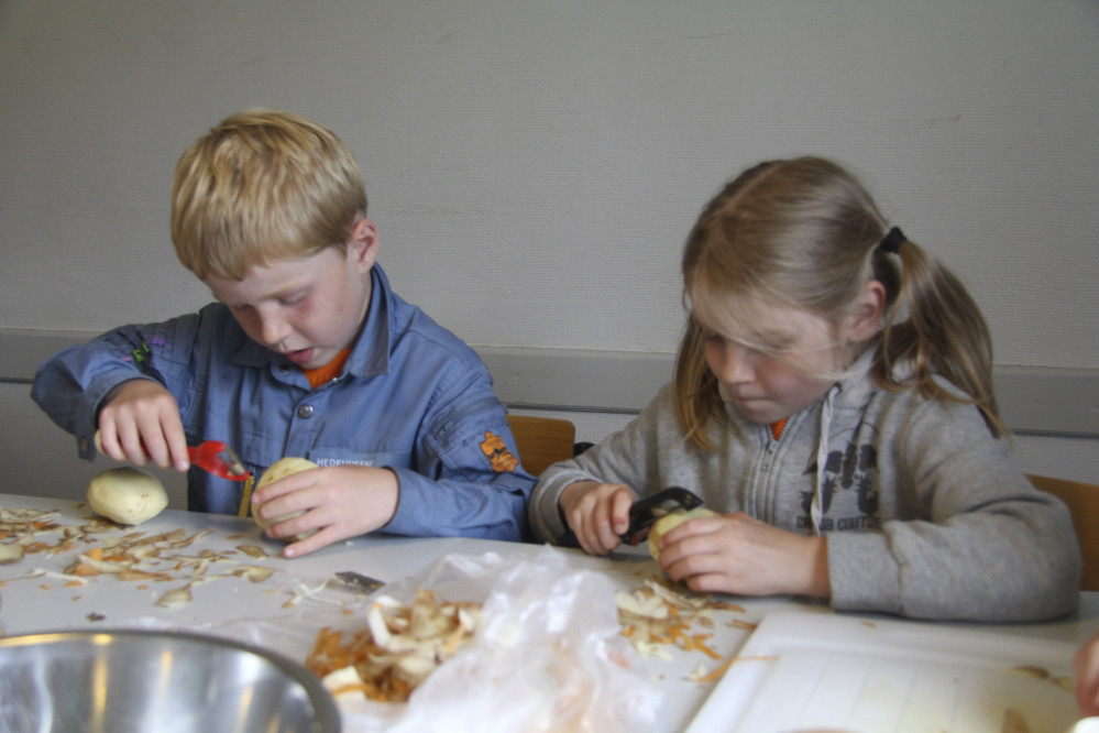 Klik for fuld størrelse