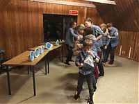 -IMG_3034.jpg