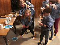 -IMG_3039.jpg