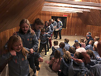 -IMG_3045.jpg