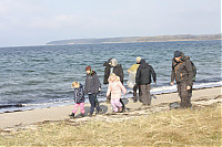 -IMG_4860.jpg