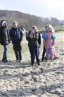 -IMG_4861.jpg