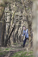 -IMG_4944.jpg