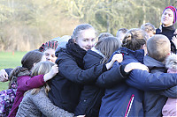 -IMG_5011.jpg