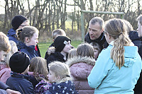 -IMG_5085.jpg