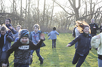 -IMG_5096.jpg