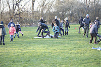 -IMG_5122.jpg