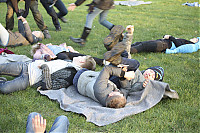 -IMG_5129.jpg