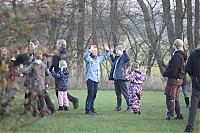 -IMG_5237.jpg