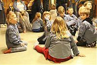 -IMG_5624.jpg