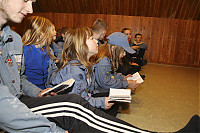 -IMG_5632.jpg