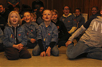 -IMG_5656.jpg