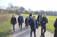 -IMG_5671.jpg
