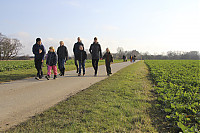 -IMG_5673.jpg