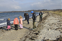 -IMG_5685.jpg