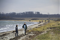 -IMG_5696.jpg