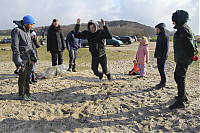 -IMG_5704.jpg