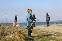 -IMG_5722.jpg