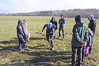 -IMG_5730.jpg