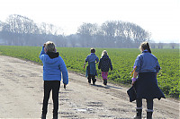 -IMG_5750.jpg