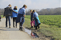 -IMG_5756.jpg