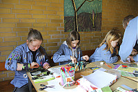 -IMG_5776.jpg