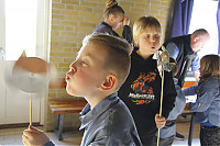 -IMG_5782.jpg