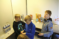 -IMG_5792.jpg