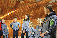 -IMG_5793.jpg
