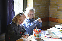 -IMG_5797.jpg