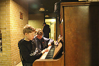 -IMG_5802.jpg