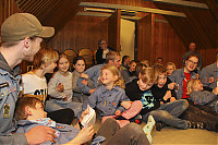 -IMG_5810.jpg