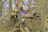 -IMG_5861.jpg