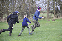 -IMG_5905.jpg