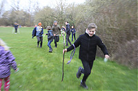-IMG_5910.jpg