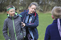 -IMG_5916.jpg