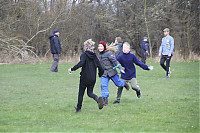 -IMG_5918.jpg