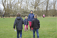 -IMG_5921.jpg